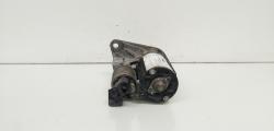 Electromotor, cod 02T911024, Skoda Roomster (5J) 1.4 TDI, BNM, 5 vit man (idi:661718)