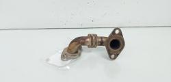 Conducta gaze, cod 03G131521T, Vw Passat Variant (3C5) 2.0 TDI, BKP (idi:661722)