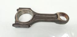 Biela, cod  911, Bmw 3 Coupe (E92) 2.0 diesel, N47D20C (idi:661726)
