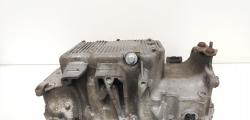 Baie ulei, cod GM55565487, Opel Astra H GTC, 1.9 CDTI, Z19DTH (idi:661736)