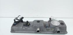 Capac culbutori, cod 1S4Q-6K271-BA, Ford Focus 2 (DA) 1.8 TDCI, KKDA (idi:661746)