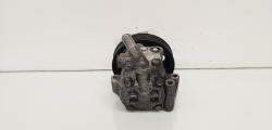 Pompa servo directie, cod 6G91-3A696-CC, Ford S-Max 1, 1.8 TDCI, QYWA (idi:661749)