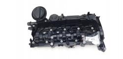 Capac culbutori, cod 8570829-01, Bmw X3 (F25), 2.0 diesel, N47D20C (idi:661752)