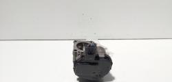 Clapeta acceleratie, cod 9673534480, Citroen Berlingo 2, 1.6 HDI, 9H06 (idi:665889)