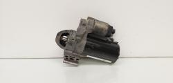 Electromotor, cod 8515795, Bmw 3 Gran Turismo (F34) 2.0 diesel, N47D20C, 6 vit man (idi:661755)