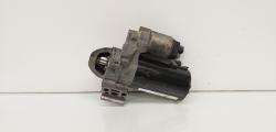 Electromotor, cod 8515795, Bmw X3 (F25) 2.0 diesel, N47D20C, 6 vit man (idi:661755)