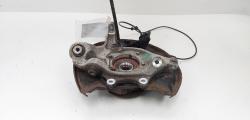 Fuzeta dreapta spate, Mercedes Clasa C (W204) 2.2 CDI, OM651913 (id:666600)