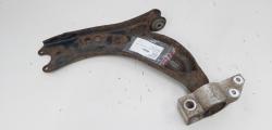Brat trapez dreapta, Vw Golf 6 Plus 1.4 TSI, CAX (id:665491)