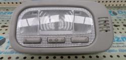 Lampa plafon Peugeot 207 SW, 9653776177