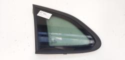 Geam fix caroserie stanga spate, Bmw X1 (E84) (id:666864)