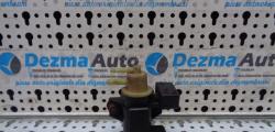 Cod oem: GM55563532, supapa vacuum, Opel Vectra C