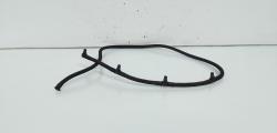 Rampa retur injectoare, Bmw 3 (E90) 2.0 diesel, N47D20C (idi:661765)