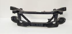 Punte spate, Ford Focus 3 Turnier (idi:661767)