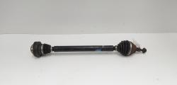 Planetara dreapta fata, Audi A3 (8V1)  2.0 TDI, CRL, 6 vit man (idi:661775)