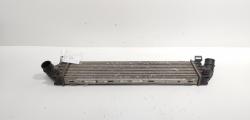 Radiator intercooler, cod 6G91-9L440-FD, Ford Mondeo 4 Turnier 2.0 TDCI, UFBA (id:666206)