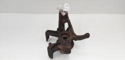 Fuzeta dreapta fata, Seat Leon ST Combi (5F8) 1.6 TDI, CRK (idi:661776)