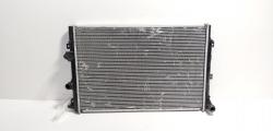 Radiator racire apa, Vw Tiguan (5N) 2.0 TDI, CBA (id:666204)