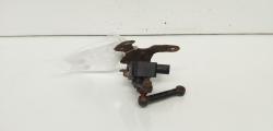 Senzor nivel balast xenon, cod A0035426618, Mercedes Clasa E (W212), 2.2 CDI, OM651921 (idi:661790)