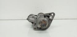 Electromotor, Skoda Superb II (3T4) 1.6 TDI, CAY, 5 vit man (idi:661800)