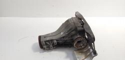 Grup spate, cod 0AR525088C, Audi A4 Avant (8K5, B8) 2.0 TDI, CGL (id:665972)