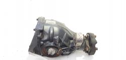 Grup spate, cod A2043509212, Mercedes Clasa C (W204) 2.2 CDI, OM651913 (id:666594)
