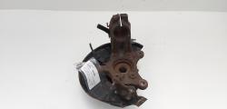 Fuzeta stanga fata, Vw Golf 6 Plus, 2.0 TDI, CBD (idi:661803)