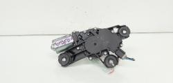 Motoras stergator haion, cod 3M51-R17K441-AG, Ford Mondeo 4 (idi:661816)