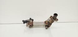 Racitor gaze, cod 7790065, Bmw 3 Touring (E46), 2.0 diesel, 204D4 (idi:661823)