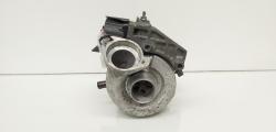 Turbosuflanta, cod 7795496, Bmw 3 Cabriolet (E93), 2.0 diesel, 204D4 (idi:661826)