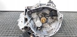 Cutie de viteza semiautomata, cod 20DS32, Citroen C3 Picasso 1.6 HDI, 9HP, 5 vit (id:666380)