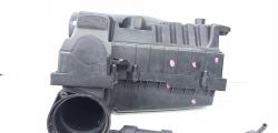 Carcasa filtru aer, cod 3C0129607AS, Vw  Touran (1T1, 1T2) 2.0 TDI, AZV (idi:661432)