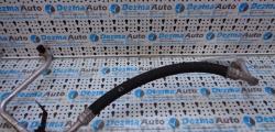 Conducta clima, 8200680783, Renault Kangoo Express (FC0/1) 1.5dci (id:197360)