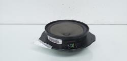 Boxa usa fata, Mercedes Clasa E T-Model (S212) (idi:661444)