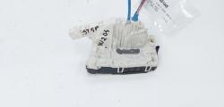 Broasca usa stanga spate, Mercedes Clasa C T-Model (S204) (idi:661449)