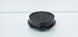 Boxa usa spate, cod 5E0035411C, Skoda Octavia 3 Scout (5E5) (idi:661494)