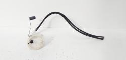 Sonda litrometrica rezervor, cod 5N0919673J, VW Tiguan (5N), 2.0 TDI, CBA (id:665838)