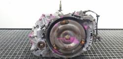 Cutie de viteza automata, cod 4HP20, Peugeot 407 2.0 HDI, RHR (id:665803)