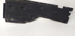 Scut caroserie dreapta, cod 7244594, Bmw X1 (E84) (id:666661)