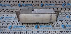 Airbag pasager, 3R0880204, Seat Exeo ST (3R5)