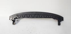 Suport radiatoare, cod 5M0807093B, VW Golf 5 Plus (5M1), 2.0 TDI, BMM (id:665240)