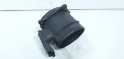 Debitmetru aer, cod 9650010780, Ford Focus 2 (DA), 1.6 TDCI, G8DA (idi:664773)
