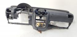 Plansa bord, Opel Corsa C (F08, F68) (id:666358)