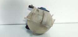 Vas expansiune, cod 1K0121407A, Skoda Superb II (3T4) 1.6 TDI, CAY (idi:664775)
