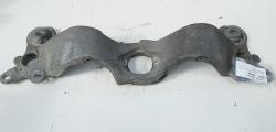 Suport cutie viteza, cod 8E0399263AG, Audi A4 (8EC, B7) 2.7 TDI, BPP (idi:664780)