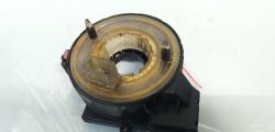Spirala volan, cod 3C0959653B, Vw Passat (3C2) (idi:664782)