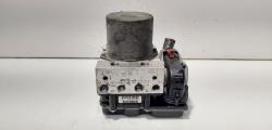 Unitate control ABS, cod 8E0910517H, 8E0614517BF, Audi A4 (8EC, B7) (idi:665620)