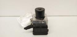 Unitate control ABS, cod 13313805, Opel Insignia A Sedan (idi:665627)