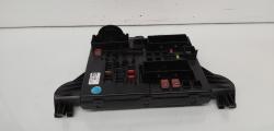 Tablou sigurante, cod 13277317, Opel Insignia A Sedan (idi:665629)