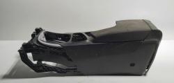 Cotiera piele, Opel Insignia A Combi (idi:665610)