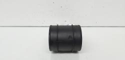 Debitmetru aer, cod 55562426, 0281002912, Opel Insignia A Combi, 2.0 CDTI, A20DTH (idi:665611)